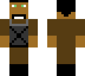 bob
