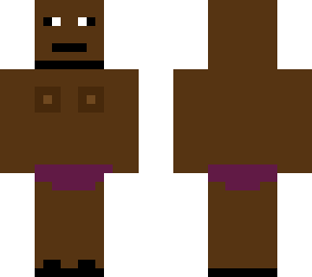 bofaf