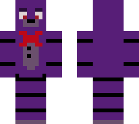 bonnie