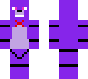 bonnie