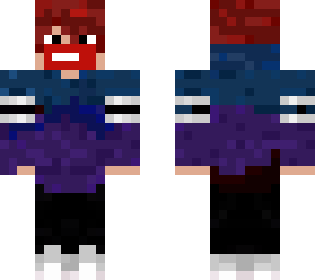 boshi
