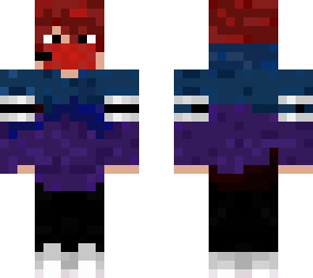boshi