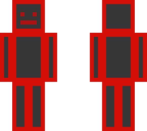 bot 1