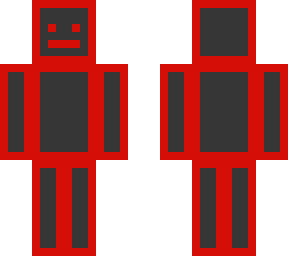 bot 1