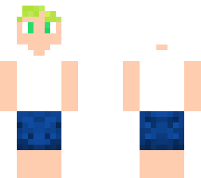 boy-o