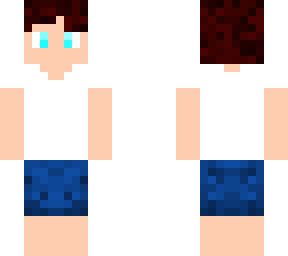 boy-o 2