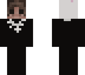 boy with lil uzi vert chan