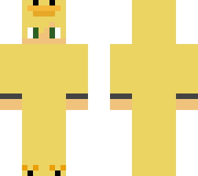 brawlin kunnon skini