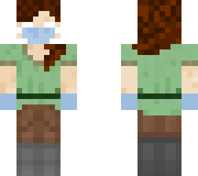 brown-haired mask alexbrine (2)