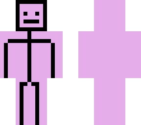 buccxbuty