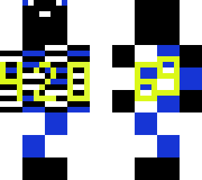 bugs69420