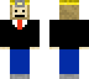 builder bread