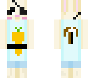 bunny