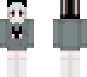bunny