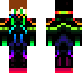 bunti