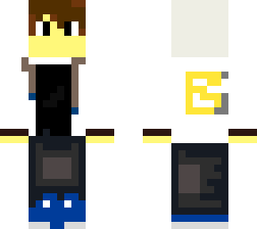 byprohdyt -original-