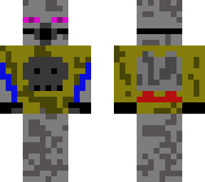 calaverix