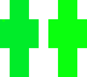 camo green