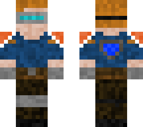 capital security officer - coral corps