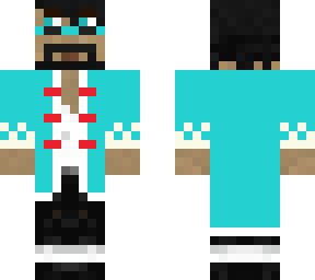 captainsparklez