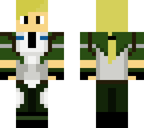 cassie cage mk