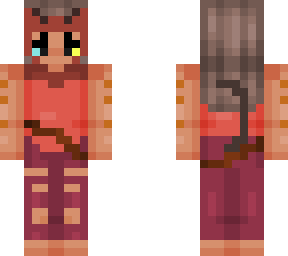 catra
