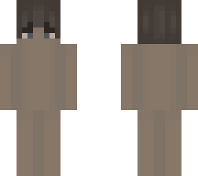 ceeyuh -base-