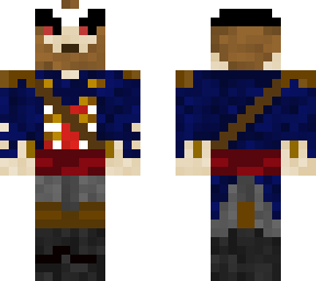 champion l'manburg