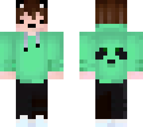 cheva pig