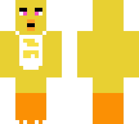 chica