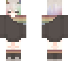 chica simple 3.0