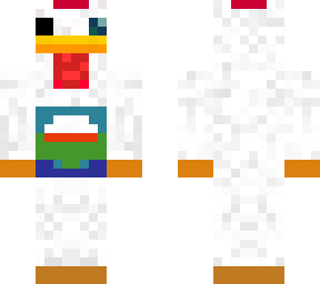 chickn