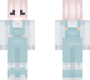 child boy