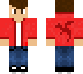 chris