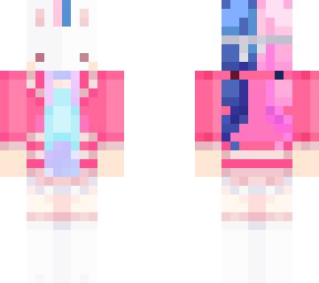 clo_the_overlord