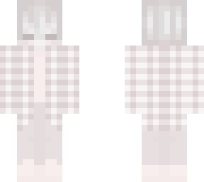 cloudy