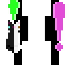 collab, anyone?