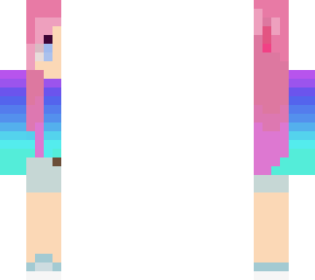 collab anyone plz!
