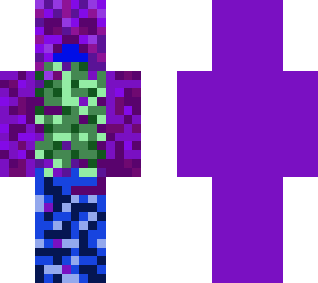 color creeper v.1
