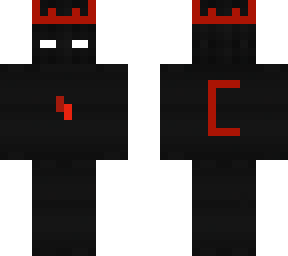 conec