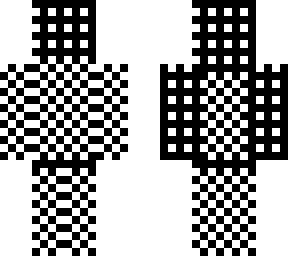 confusion
