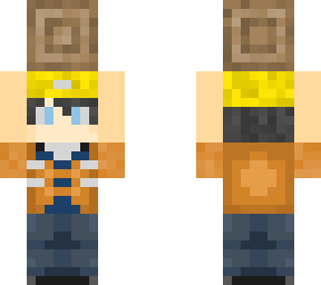 construction worker