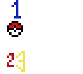contest results (read desc)