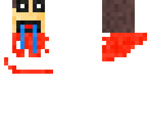 cool deid noob