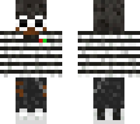 cool eboy