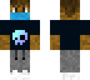 cool guy 2 fixed
