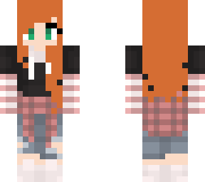cool skin