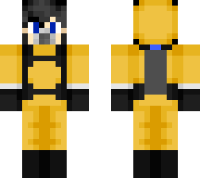 coronavirus suit