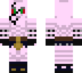 cracked killer queen