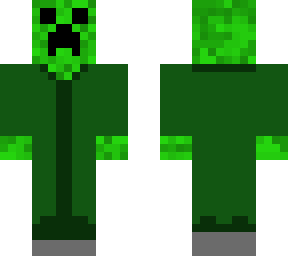 creepager